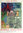 Affiche Dufy Raoul Ville de Nice Galerie Des Ponchettes 1954