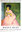 Poster Dufy Raoul Festival de Lyon Charbonnieres Lyon Museum 1957