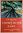 Poster Vlaminck Maurice de A Century of Railway and Art Charpentier Gallery 1956