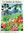 Poster Le Jardin de Batala Martiniqie Scellier Georges Circa 2000