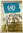 United Nations Day Poster October 24 Circa 1950/1960