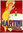 Poster Martini Vermouth Torino San Marco Reedition 1960