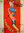 Affiche Trapeze Gina Lolobridgida Burt Lancaster