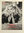 Poster Anna Nicole Smith For Guess Photo Daniela Federici The Manipulator 1993