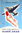 Affiche Compagnie Generale Transatlantique Services Aeriens Edouard Collin 1953