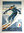 Affiche Sports D'Hiver Georges Arou Plm 1987
