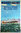 Poster Messageries Maritimes Marseille Antilles Tahiti Jean des Gachons 1958