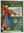 Poster Les Plages Belges Floz Von Acker Circa 1910