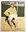 Poster Sportsmen L'Equitation Xavier Gose L'Assiette au Beurre 1902