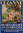 Poster Cezanne Paul Granet Museum Aix en Provence Les Baigneuses 1984