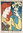 Affiche Grasset Eugene Samuel Salon des Cent 1894