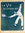 Affiche Le Tournoi de Tennis de L'Ille de Puteaux La Vie Au Grand Air 1904