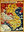 Poster Les Etats Associés D'Indochine L'Union Francaise Lucien Logé Circa 1949