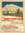 Poster Mont Ventoux Le Geant Provencal Circa 1930