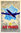 Affiche Air France Vers des Ciels Nouveaux 1948