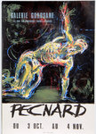 Poster   Pecnard   Jacques    Gorosane  Gallery
