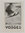Affiche Sports D'Hiver Dans les Vosges Chemin de Fer de L'Est Theo Doro Circa 1930