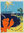 Affiche Club Méditerranée Vacances Ecole de Farniente Paul Jamotte 1954