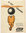 Poster Bic He's Orange Bic New Ball Circa 1960 Savignac