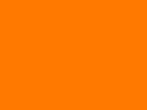DKKO-Orange