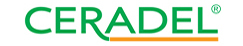 Logo Ceradel