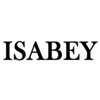 logo-isabey