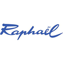 logo-raphael