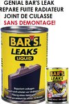 Bar's Leak Jaune 150ml