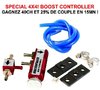 Boost Controller Special 4X4