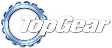 Affiche_TOP_GEAR_logo
