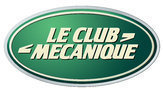 Logo-le-club-mecanique-HD-blanc