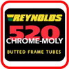 Reynolds_520_front_triangle