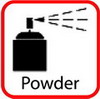 powder_paint_redimensionner