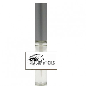 Colle pour rehaussement silicone 5ml Cils Expert