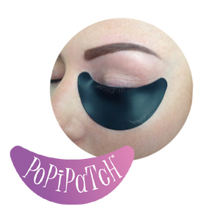 Popipatch protecteur silicone