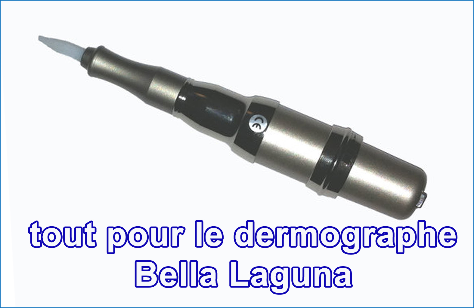 dermographe-bella-laguna-maquillage-permanant
