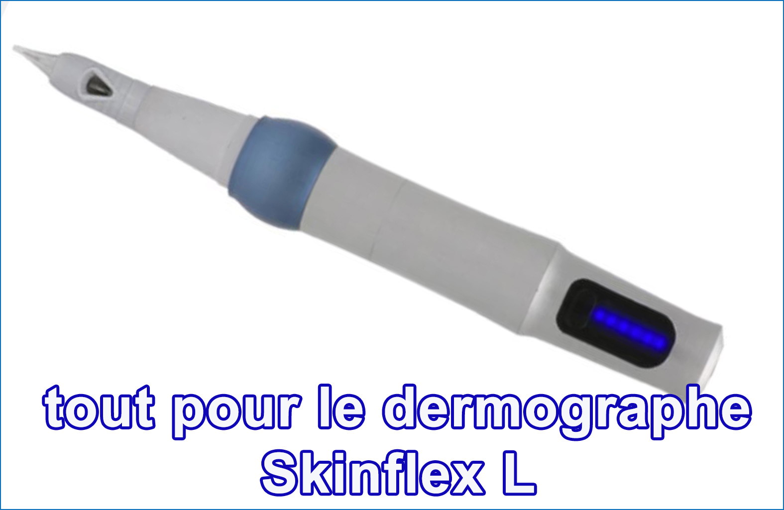 dermographe-maquillage-permanant-skinflex-L