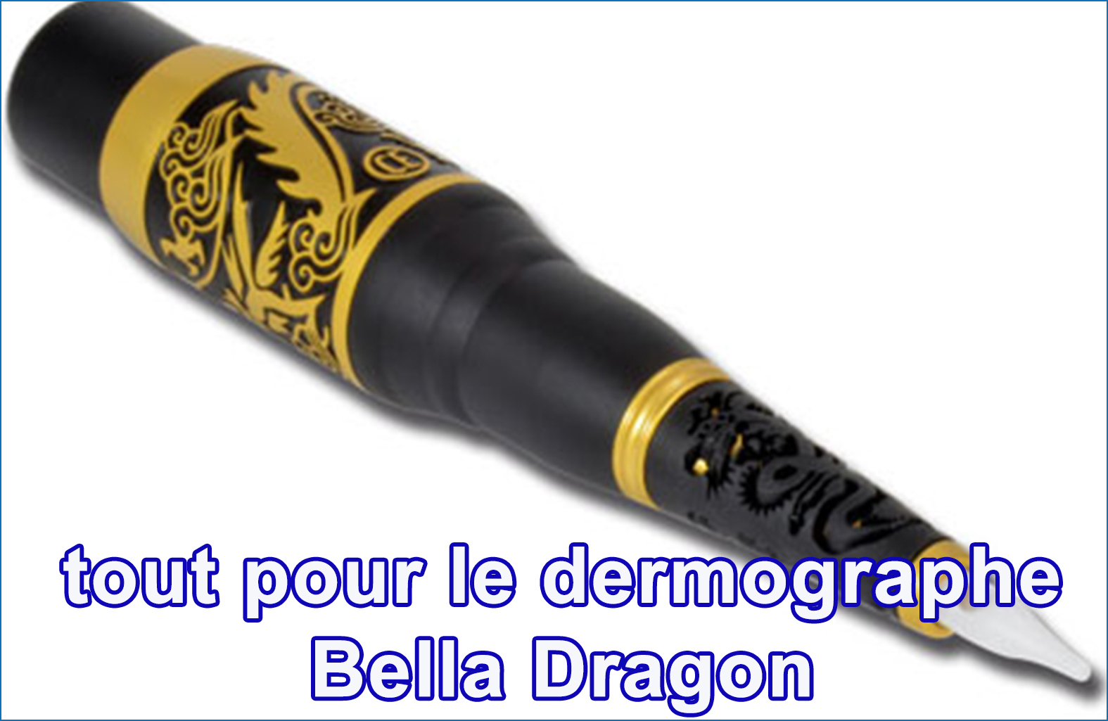 dermographe-maquillage-permanent-bella-dragon