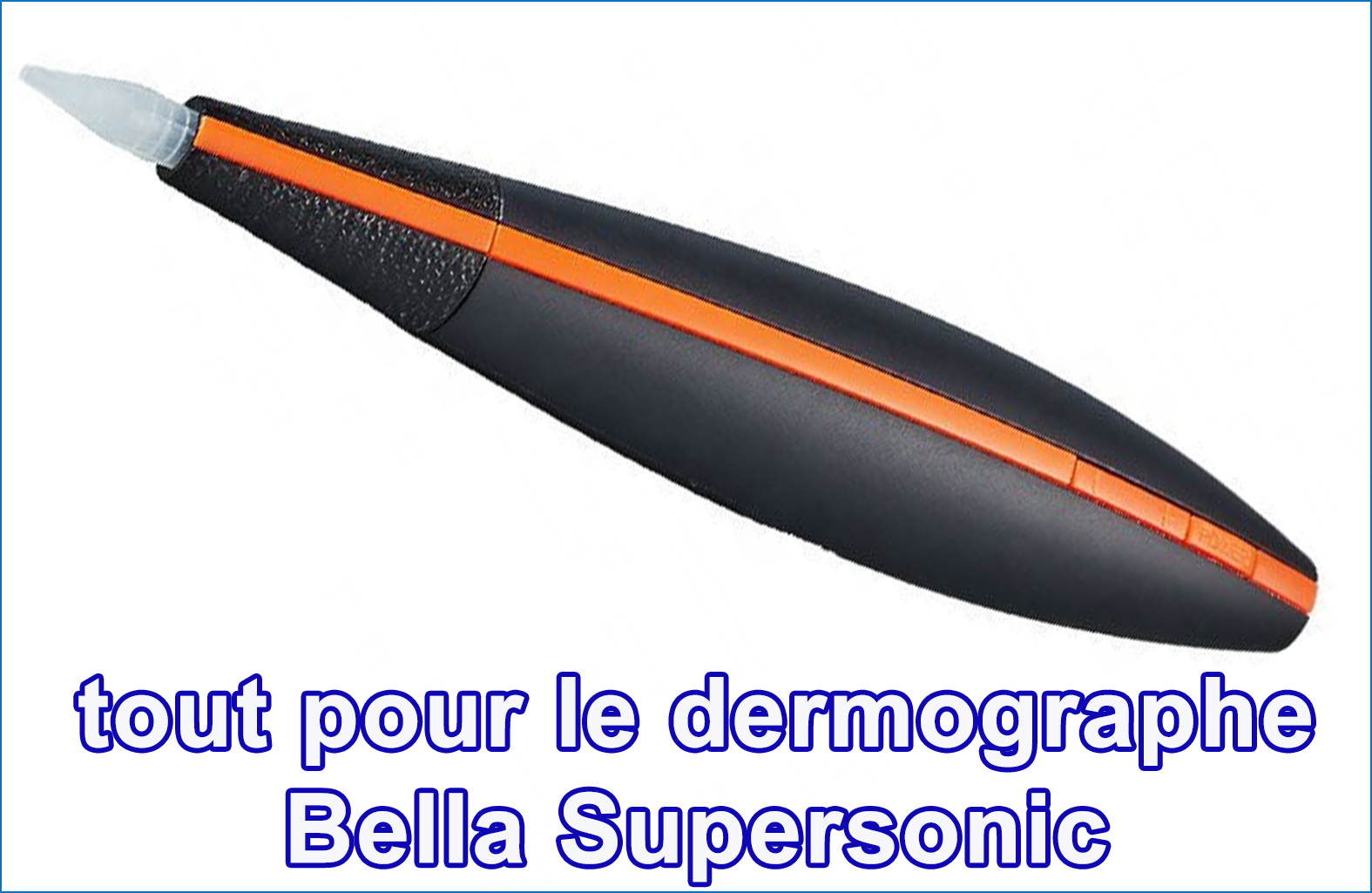 dermographe-maquillage-permanent-bella-supersonic