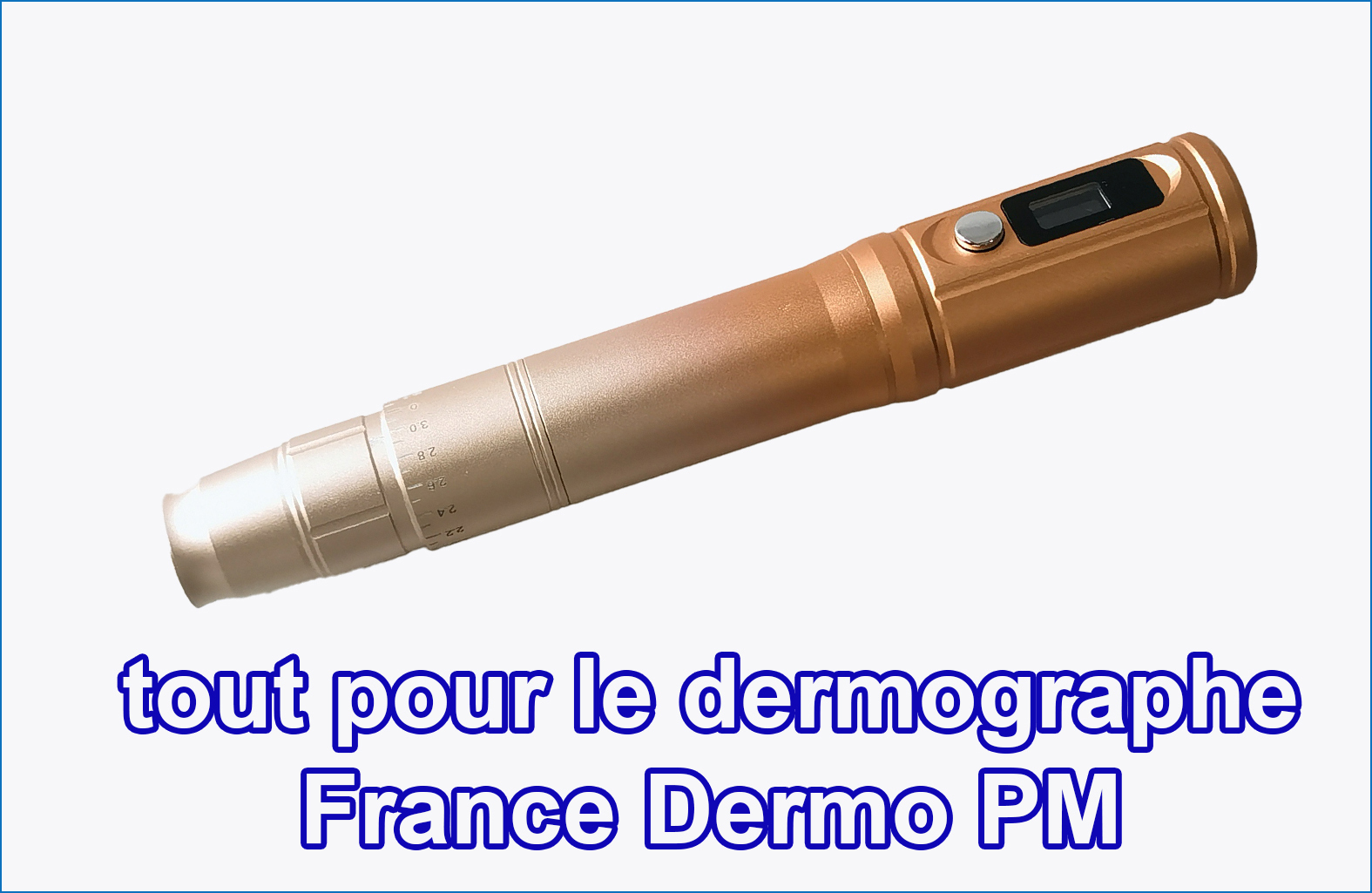dermographe-maquillage-semi-permanent-france-dermo