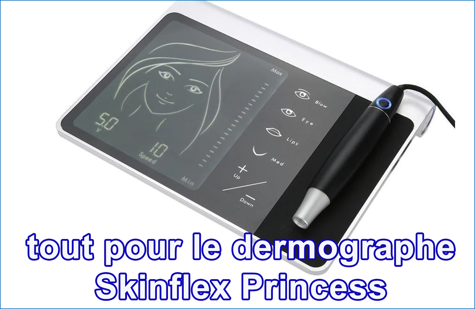 dermographe-skinflex-princess-maquillage-permanent