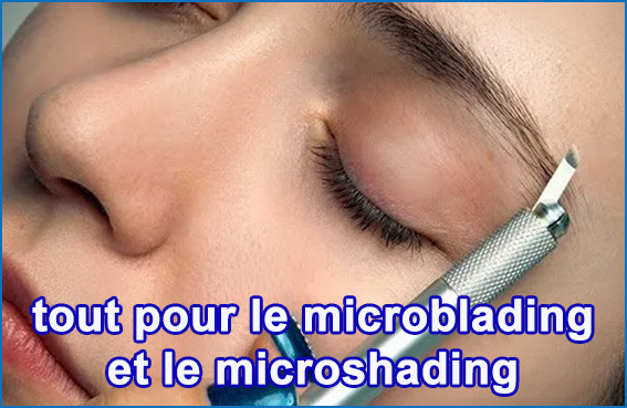 fournisseur-microblading-microshading