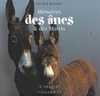 Mémoire des ânes et des mulets