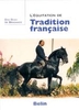 Equitation de tradition française