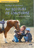 poneys et chevaux au secours de l'autisme