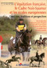L'équitation française, le cadre noir - Saumur et les écoles européennes
