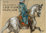 Une histoire de l'équitation française