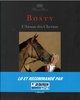 Bosty l'amour des chevaux