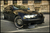 BMW SERIE 3 E46 DE 1998 A 2005