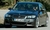 BMW SERIE 3 E90 / E91 DE 2005 A 2011